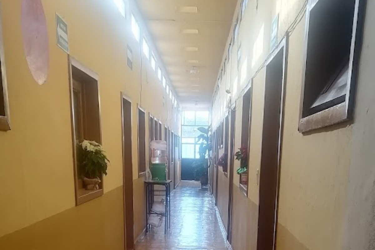 Captura de pantalla 2024-10-23 165652